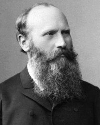 Wilhelm von Waldeyer-Hartz (1836 - 1921) Wilhelm von Waldeyer-Hartz (1836 - 1921)